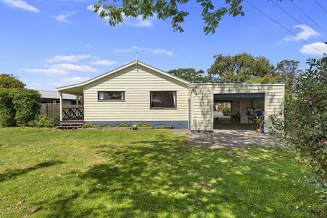 Photo of property in 27 Radiata Street, Fairview Downs, Hamilton, 3214