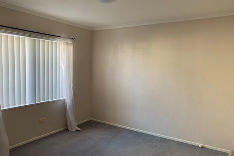 Photo of property in 49 Gravatt Road, Papamoa Beach, Papamoa, 3118