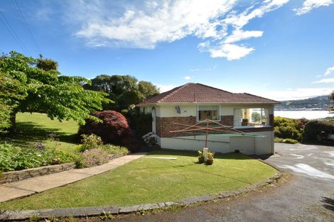 Photo of property in 36 Glengyle Street, Vauxhall, Dunedin, 9013