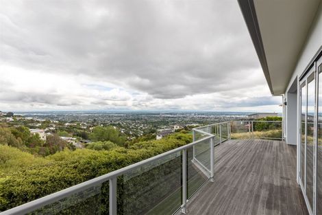 Photo of property in 65 Longhurst Terrace, Cashmere, Christchurch, 8022