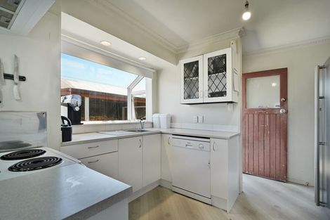 Photo of property in 916 Lawrence Street, Akina, Hastings, 4122