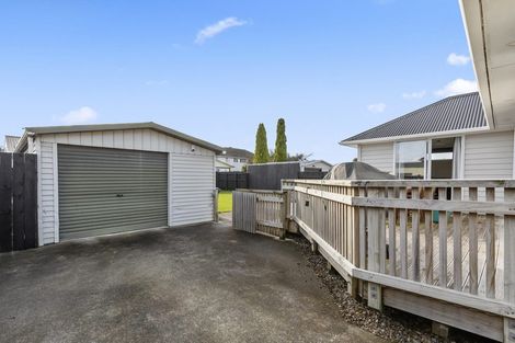 Photo of property in 67 Colson Street, Avalon, Lower Hutt, 5011