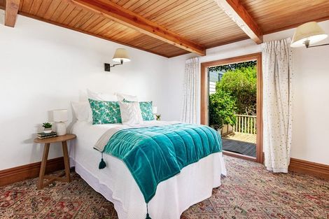 Photo of property in 143 Coromandel Street, Newtown, Wellington, 6021