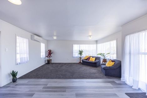 Photo of property in 8 Mckay Crescent, Dargaville, 0310