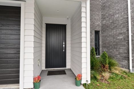 Photo of property in 3/16 Jones Crescent, Melville, Hamilton, 3206