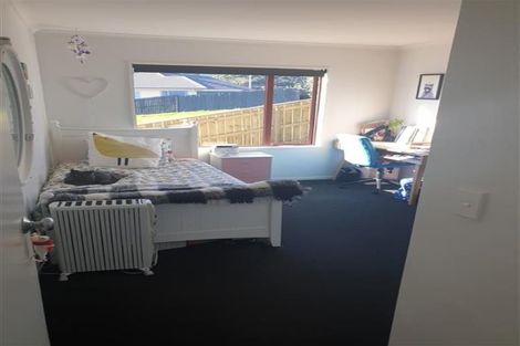 Photo of property in 62 Newman Drive, Enner Glynn, Nelson, 7011