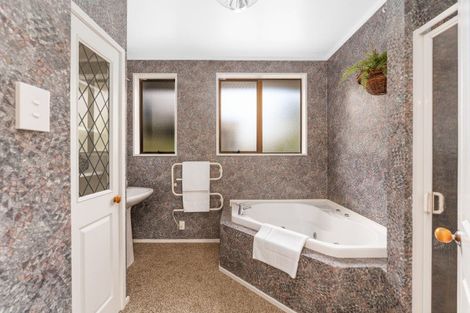 Photo of property in 245 Main Road South, East Taieri, Mosgiel, 9092