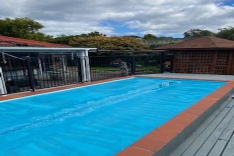 Photo of property in 61 Cedar Drive, Paraparaumu Beach, Paraparaumu, 5032