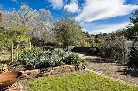 Photo of property in 89 Russell Street, Dunedin Central, Dunedin, 9016