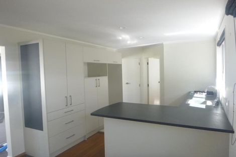 Photo of property in 37a Ariki Street, Boulcott, Lower Hutt, 5010