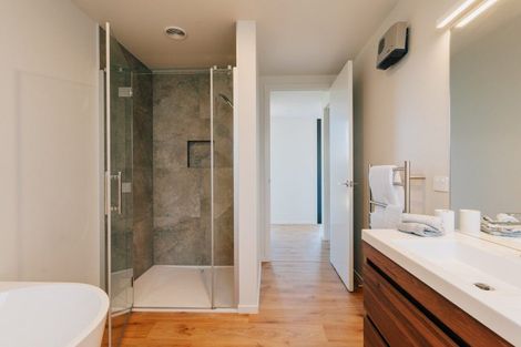 Photo of property in 51 Longview Drive, Papamoa Beach, Papamoa, 3118