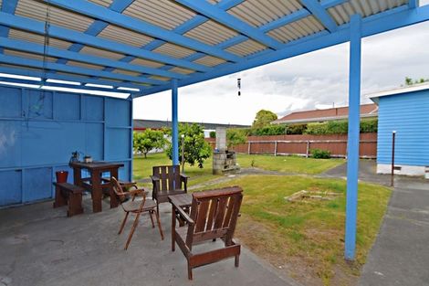Photo of property in 36 Clarence Cox Crescent, Pirimai, Napier, 4112