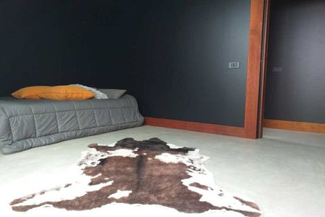 Photo of property in 1 Market Street, Lansdowne, Masterton, 5810