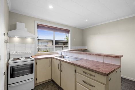 Photo of property in 276 Island Road, Kaiapoi, 7630