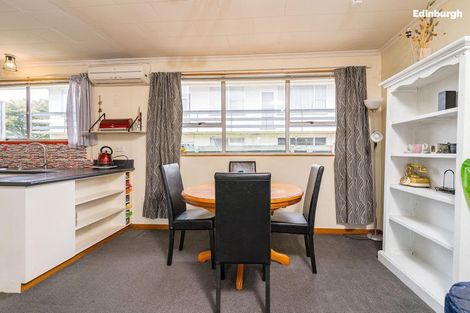 Photo of property in 169c-d Bay View Road, South Dunedin, Dunedin, 9012