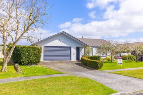 Photo of property in 23 Spinnaker Drive, Flagstaff, Hamilton, 3210