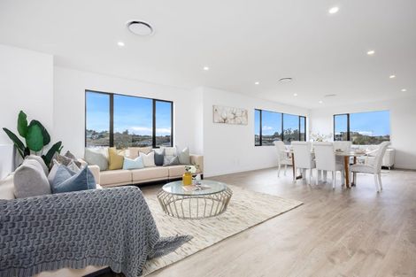 Photo of property in 71 Anne Burton Drive, Warkworth, 0910