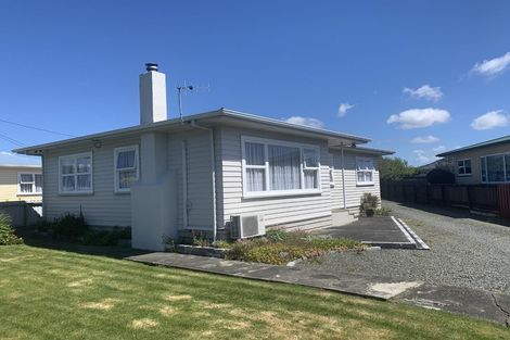 Photo of property in 32 Doran Street, Richmond, 7020