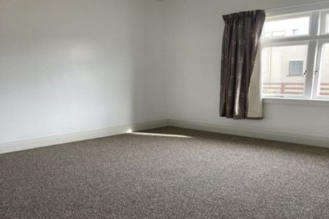 Photo of property in 2/30 Leith Street, Te Awamutu, 3800