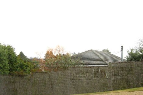 Photo of property in 21 Thomas Street, Waikouaiti, 9510