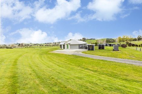 Photo of property in 52 Highlands Drive, Waipawa, 4210