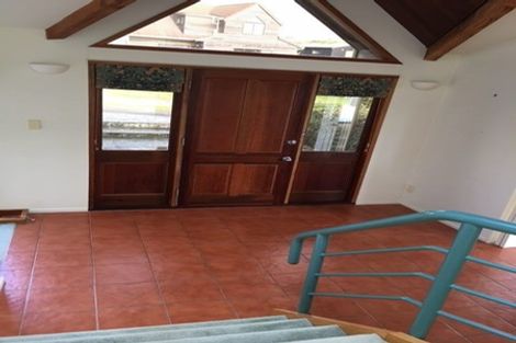 Photo of property in 31 The Crowsnest, Whitby, Porirua, 5024