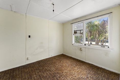 Photo of property in 26 Kowai Street, Leithfield, 7481