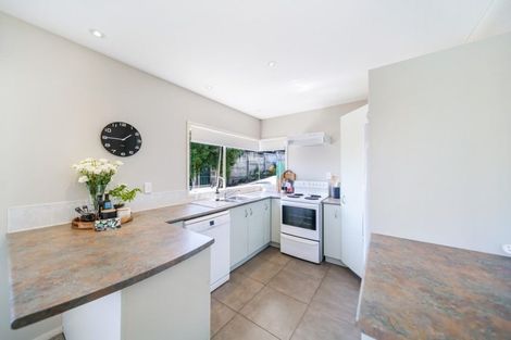 Photo of property in 2/32 Abercrombie Street, Howick, Auckland, 2014