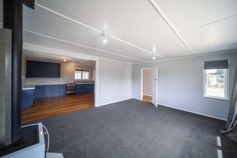 Photo of property in 2423 Takapau Road, Waipukurau, 4200
