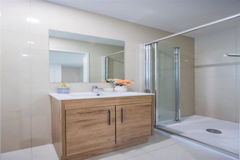 Photo of property in 69 Joseph Street, Flat Bush, Auckland, 2019