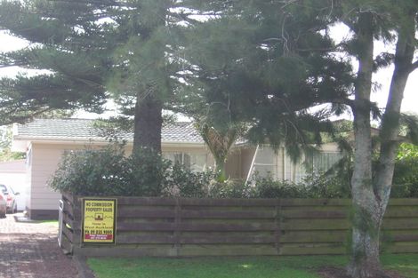 Photo of property in 23 Pinedale Place, Henderson, Auckland, 0610