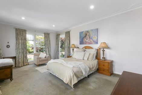 Photo of property in 82 Newington Avenue, Maori Hill, Dunedin, 9010