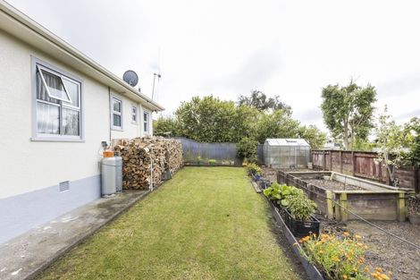 Photo of property in 7 Homelands Avenue, Feilding, 4702