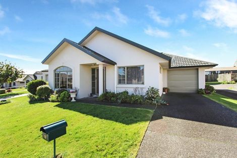 Photo of property in 285 Vaughan Road, Owhata, Rotorua, 3010