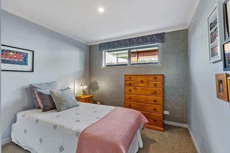 Photo of property in 50 Arabella Lane, Snells Beach, 0920