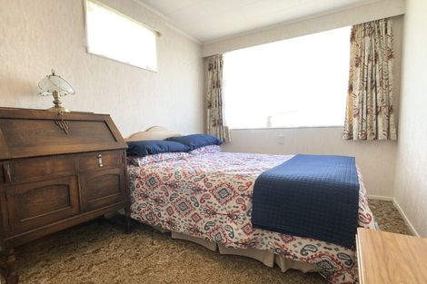 Photo of property in 1/82 Gloucester Street, Greenmeadows, Napier, 4112