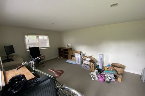 Photo of property in 223 Richmond Road, Grey Lynn, Auckland, 1021