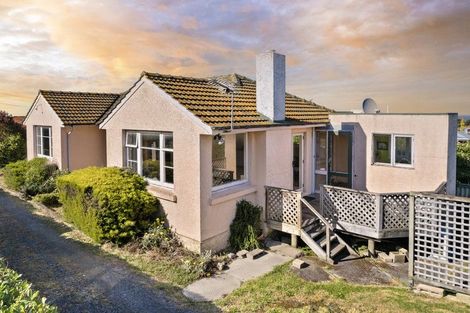 Photo of property in 219 Highcliff Road, Shiel Hill, Dunedin, 9013