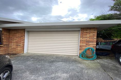 Photo of property in 2/10 Wilisa Rise, Goodwood Heights, Auckland, 2105