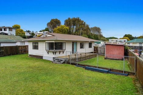 Photo of property in 17 Julian Road, Kawerau, 3127