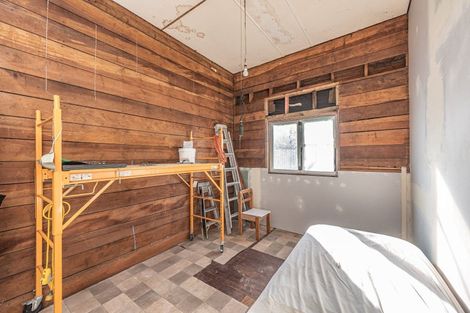 Photo of property in 484 Heads Road, Castlecliff, Whanganui, 4501