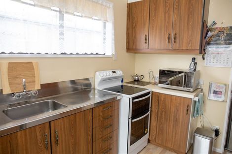 Photo of property in 2/50 Hopkins Street, Gleniti, Timaru, 7910