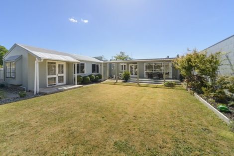 Photo of property in 80 Church Street, Awapuni, Palmerston North, 4412