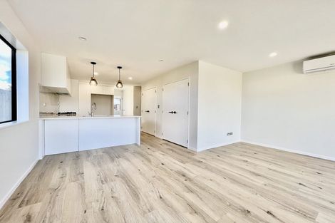 Photo of property in 79 Kaha Road, Papakura, 2110