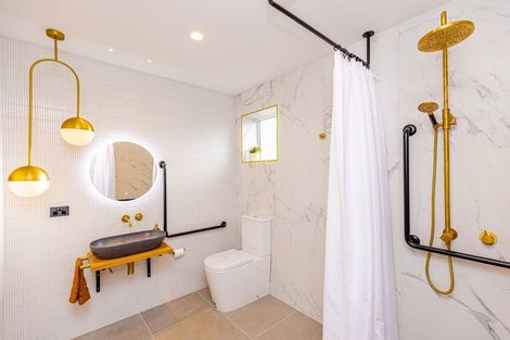 Photo of property in 23 Clyde St (state Highway 49), Ohakune, 4625