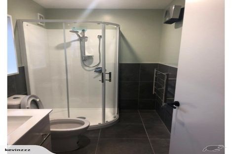 Photo of property in 16 Glynne Crescent, Spreydon, Christchurch, 8024