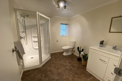 Photo of property in 13c Lupton Avenue, Kensington, Whangarei, 0112