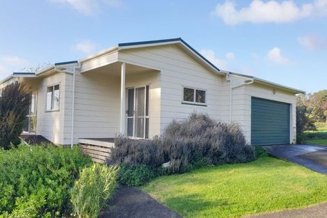 Photo of property in 376 Mangakura Road, Helensville, 0875