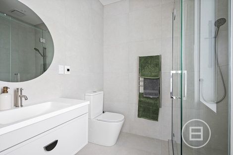 Photo of property in 1a Maranui Avenue, Point Chevalier, Auckland, 1022
