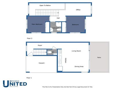 Photo of property in 43/17 Owens Place, Mount Maunganui, 3116